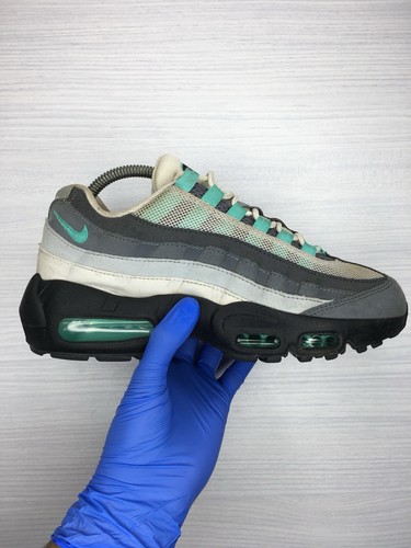 Nike air max - nike, hyper