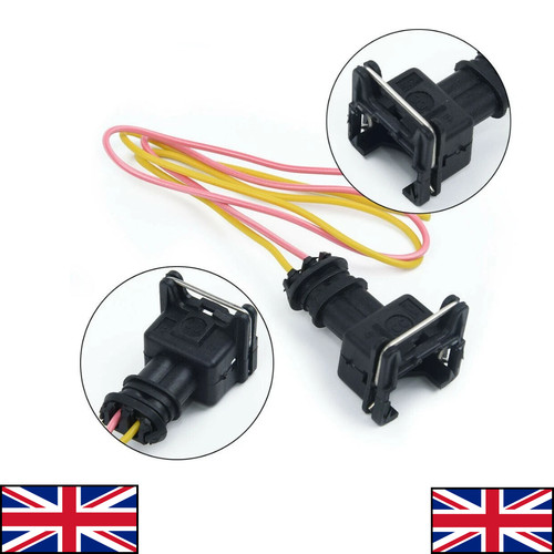 Fuel pump harness - fuel, wire