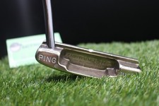 Ping Karsten Original Cushin