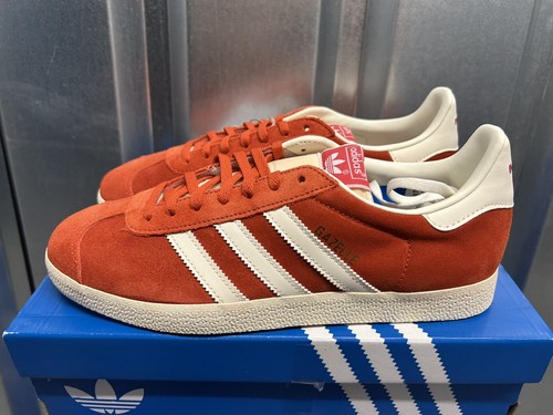 Adidas gazelle 80s - uk,