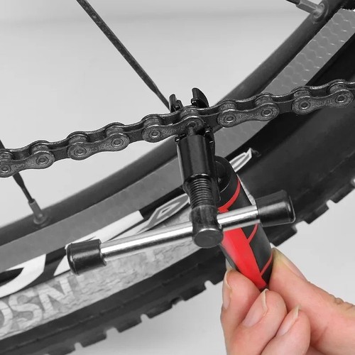 Bike bicycle chain splitter - bike,