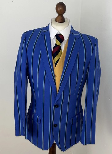Samuel windsor mens size - samuel,