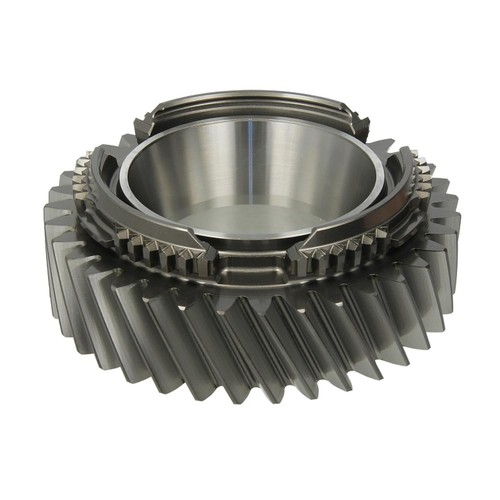 Gearbox sprocket mercedes - sprocket,
