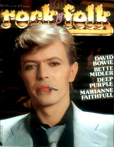 Rock folk magazine apr - magazine,