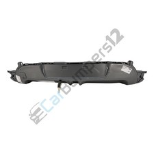RENAULT CLIO GT 2013-2018