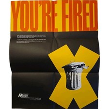 RGE ROCHESTER GAS ELECTRIC