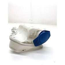 Audi S3 Screen washer bottle