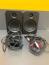 House of marley EM-JA019 speakers