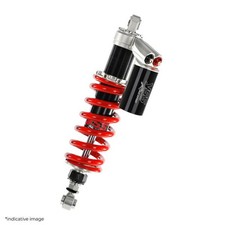 Rear Shock Absorber YSS