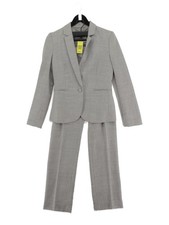 Hobbs Women's Two Piece Suit