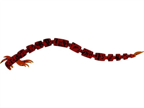 Westin fishing lure soft - westin,