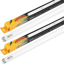 Reptile Light Bulb 10% UVB 18