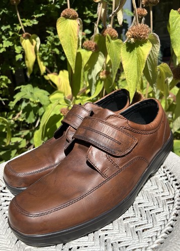 Men s airflex - s, ‘airflex’