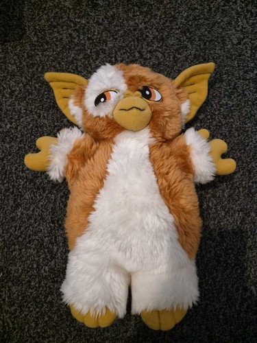 Vintage gremlins the - vintage,