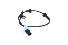 SENSOR, WHEEL SPEED 1060737