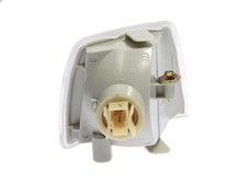 Direction Indicator TYC