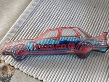 Vintage 1970s Texaco