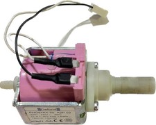 Philips Coffee Machine