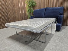 Sofa.com Bluebell 2 Seater