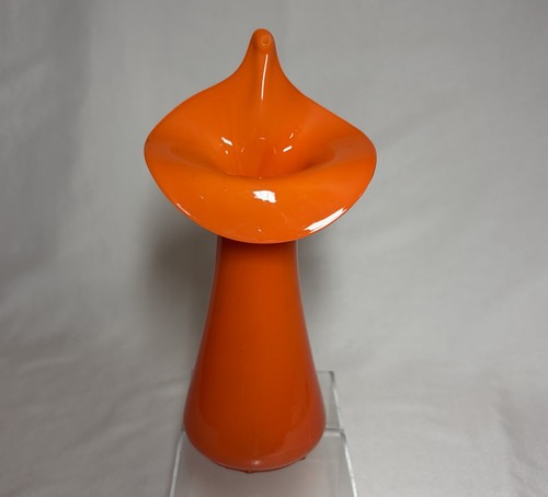 Murano style art - murano,