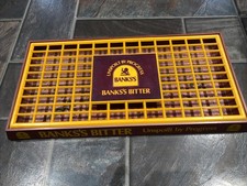 Banks Bitter Unspoilt By