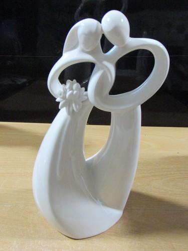 Gorgeous tall circle love - circle,