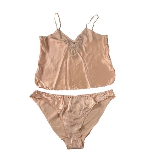 New vintage westminster lace - new,
