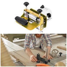 Mortising Jig Professional