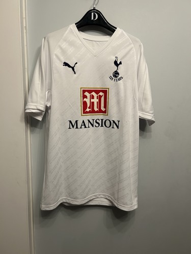 Puma tottenham hotspur 125 - puma,