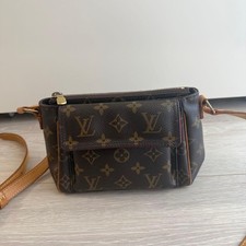 Louis Vuitton LV Shoulder Bag