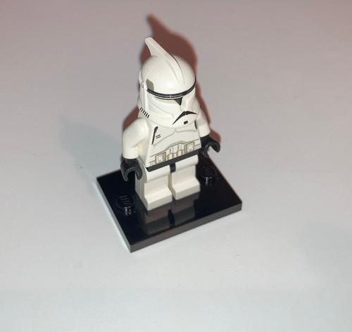 Vintage lego star wars - vintage,