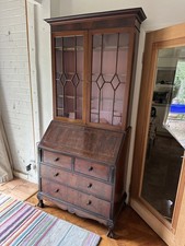 Antique 18th Century