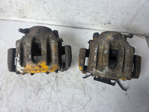 Bmw e36 0 front - m3, 3.0