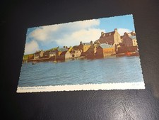 The lodberries lerwick - the, lodberries,