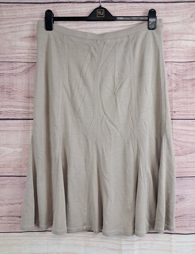 Gray osbourn size 18 - size,