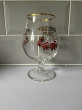 Delirium Noel 33cl Belgian