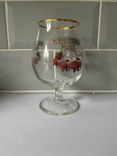 Delirium noel 33cl belgian - noel,