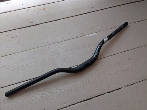 Deity highside aluminium - highside,