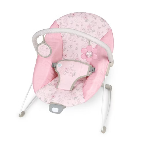 Bright starts royal - bright,