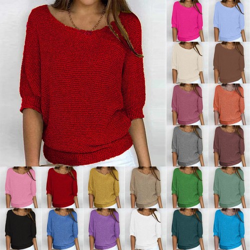 Women batwing sleeves - batwing,