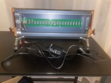 Arturia RackBrute 3U Eurorack Modular Case