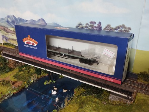 Bachmann 856c br - bachmann,