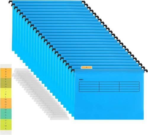 Akolafe pack suspension - akolafe,