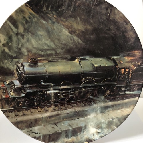 Wedgwood royal mail collector - royal,