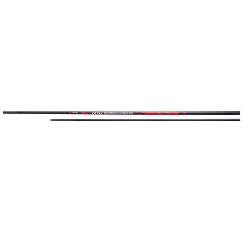 Nytro ntr landing net handle - ntr,