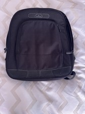 Samsonite Black Laptop