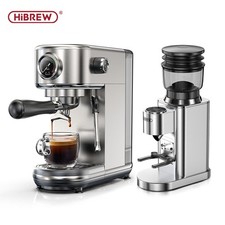 HiBREW G7 Electric Coffee
