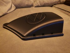 volkswagen airscoop vw t4