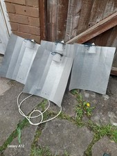 For grow light kit hydroponics - light,