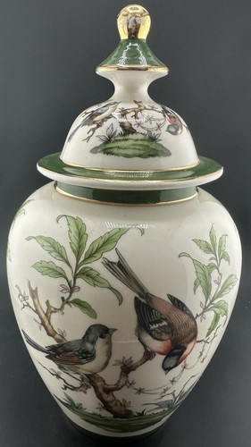 Vintage italian 1950s - vintage,